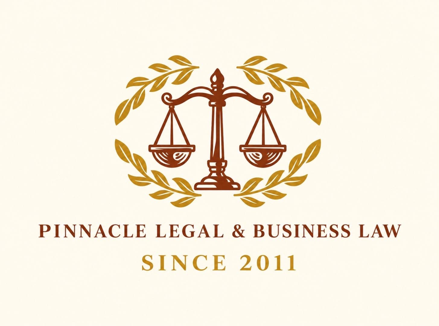 Pinnacle Legal & Business Law